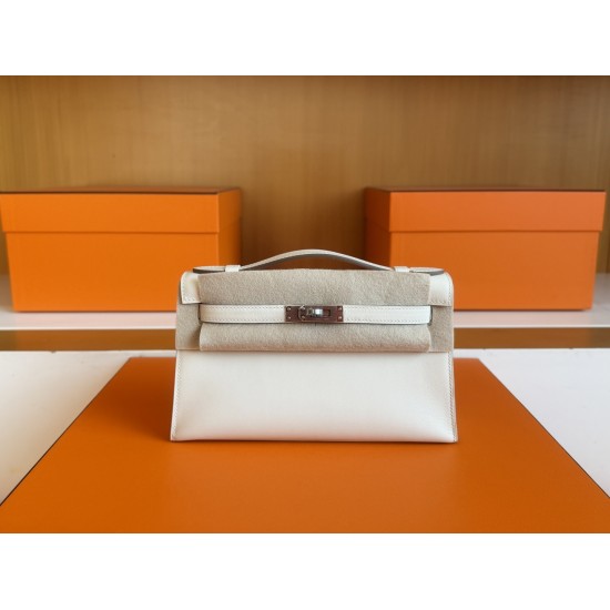 HERMÈS KELLY