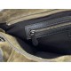 Balenciaga Le Cagole