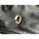Balenciaga More ←