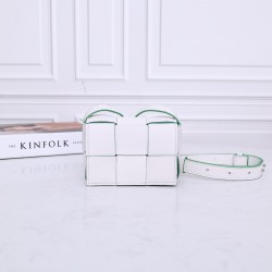 Bottega Veneta ​‍Cassette