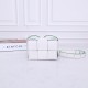 Bottega Veneta ​‍Cassette