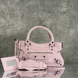 Balenciaga Neo Classic