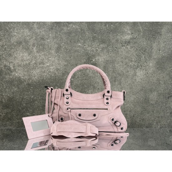 Balenciaga Neo Classic