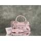 Balenciaga Neo Classic