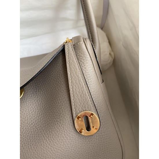 HERMÈS Lindy