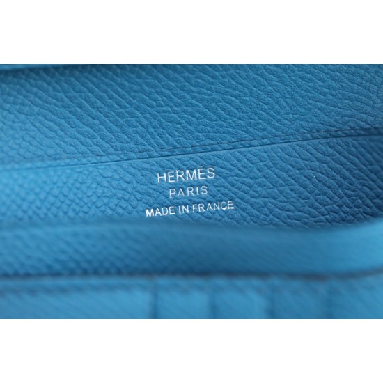 HERMÈS Wallet