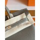HERMÈS Birkin