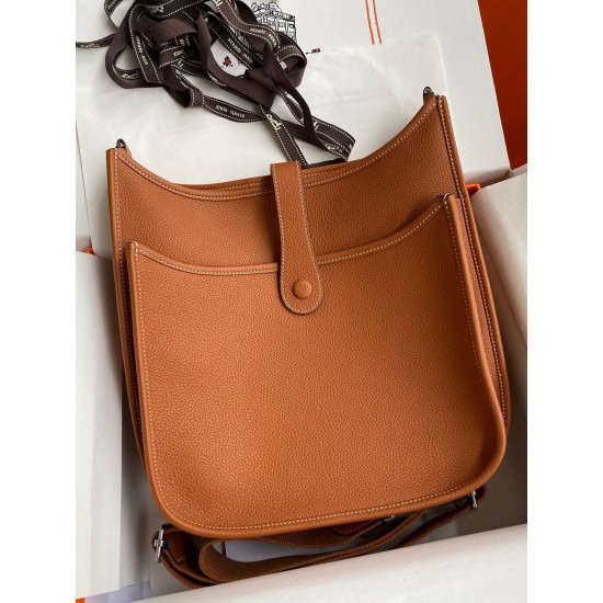 HERMÈS Evelyne