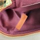 BURBERRY BAGS
