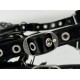 Balenciaga Le Cagole