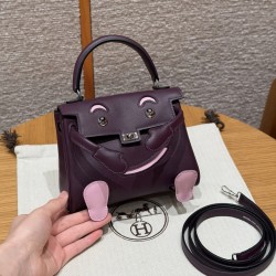 HERMÈS KELLY