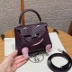 HERMÈS KELLY
