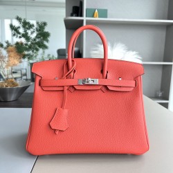 HERMÈS Birkin