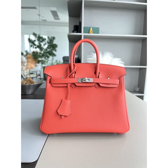 HERMÈS Birkin