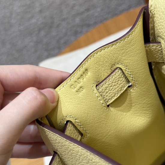 HERMÈS KELLY