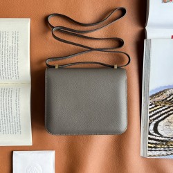 HERMÈS Constance