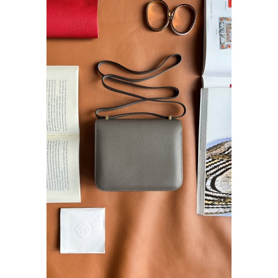HERMÈS Constance