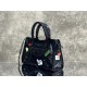 Balenciaga Le Cagole