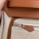 HERMÈS Picotin