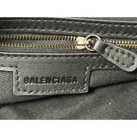 Balenciaga Neo Classic