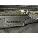 Balenciaga Neo Classic