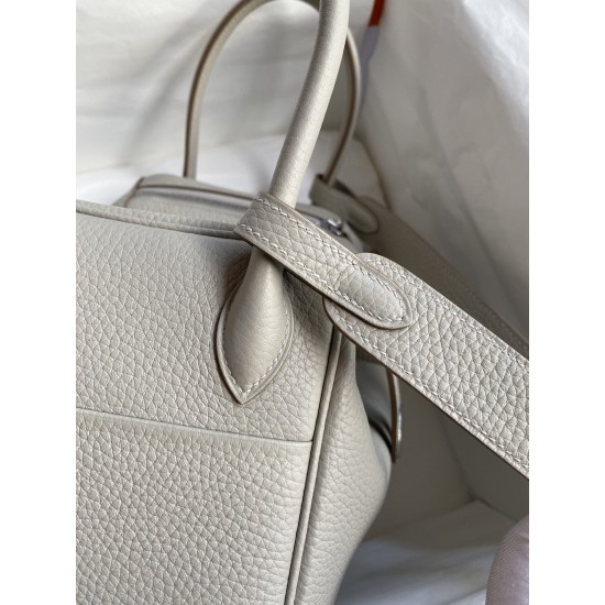 HERMÈS Lindy