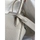 HERMÈS Lindy