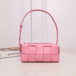 Bottega Veneta ​‍Cassette