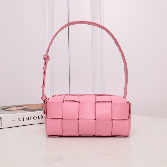 Bottega Veneta ​‍Cassette