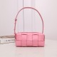 Bottega Veneta ​‍Cassette