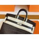 HERMÈS Birkin