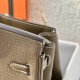 HERMÈS Birkin