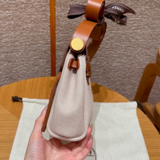 HERMÈS Picotin