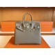 HERMÈS Birkin