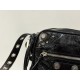 Balenciaga Le Cagole