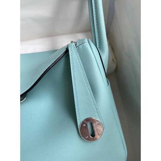 HERMÈS Lindy