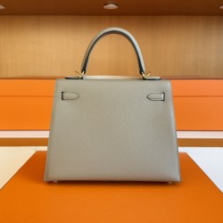 HERMÈS KELLY