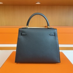 HERMÈS KELLY