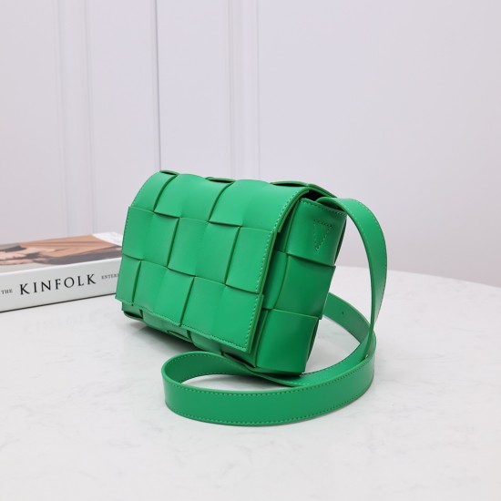 Bottega Veneta ​‍Cassette