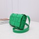 Bottega Veneta ​‍Cassette