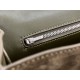 Balenciaga More ←