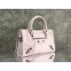 Balenciaga Le Cagole