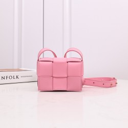 Bottega Veneta ​‍Cassette