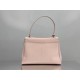 Balenciaga More ←
