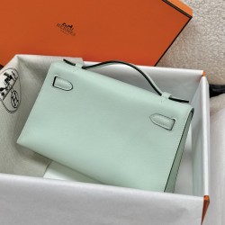 HERMÈS KELLY