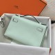HERMÈS KELLY