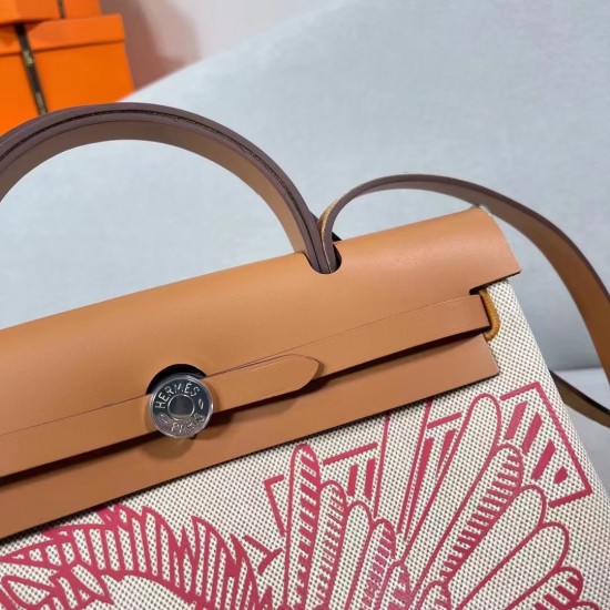 HERMÈS Picotin