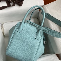HERMÈS Lindy