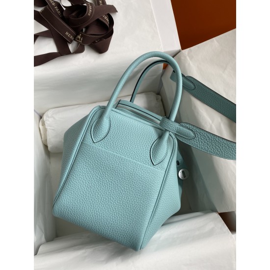 HERMÈS Lindy
