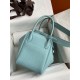 HERMÈS Lindy